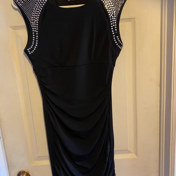 Ruby Rox Dresses & Skirts - Fabulous little black cocktail dress 👗